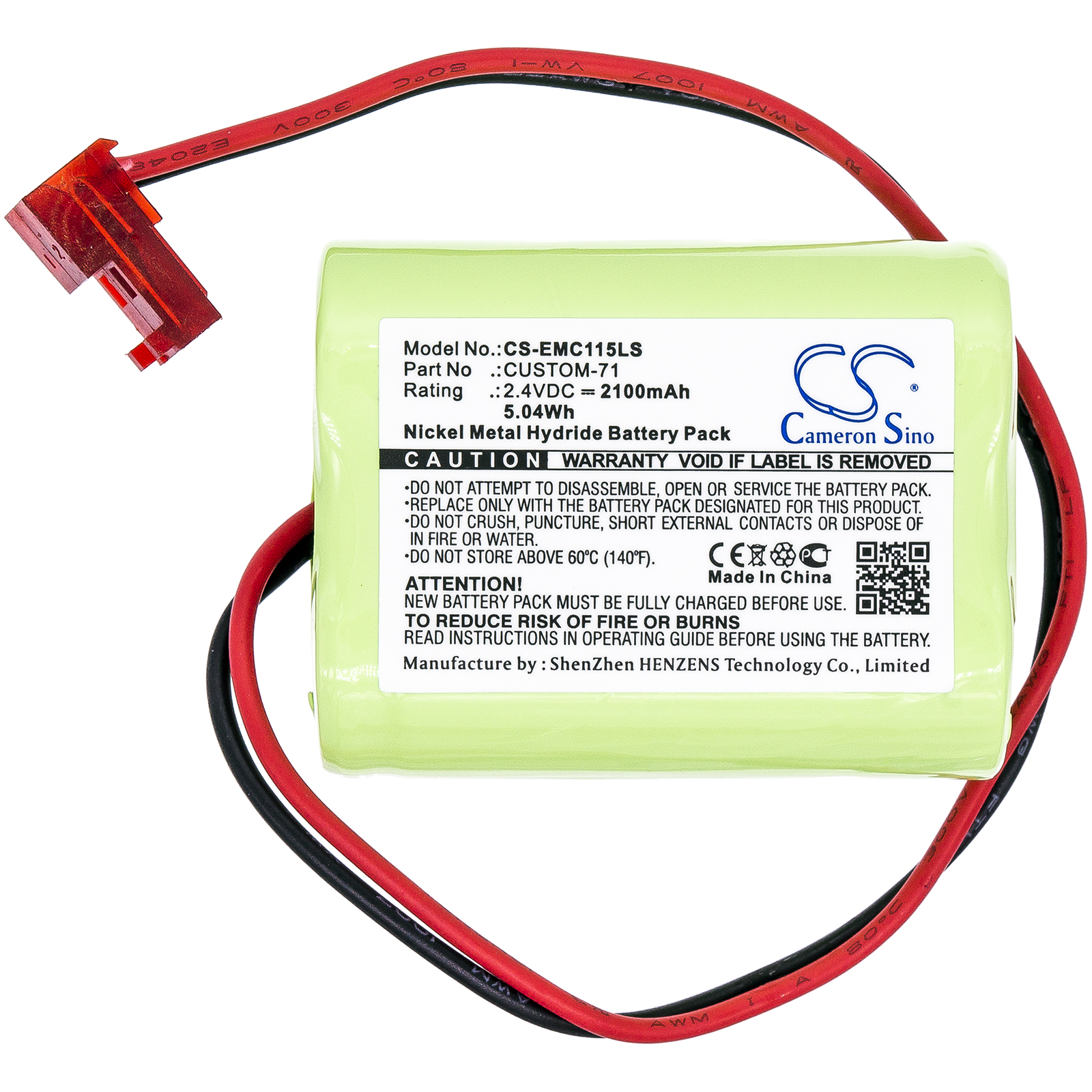 CS-EMC115LS-3-1.jpg