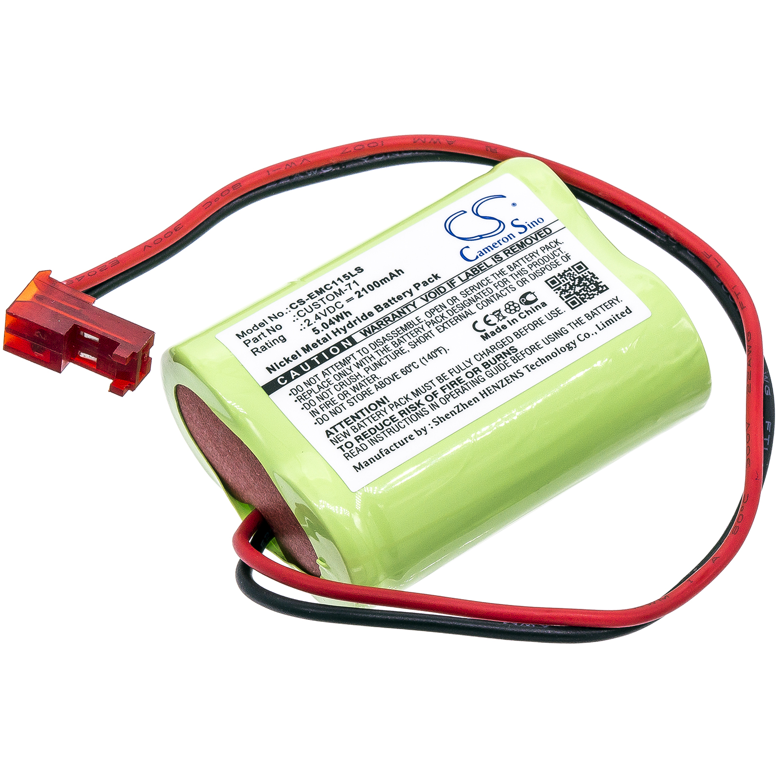 CS-EMC115LS-1-1.jpg