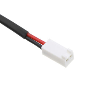 Astralite 20-0001 Day-Brite A15032-1 Replacement Battery 2000mAh