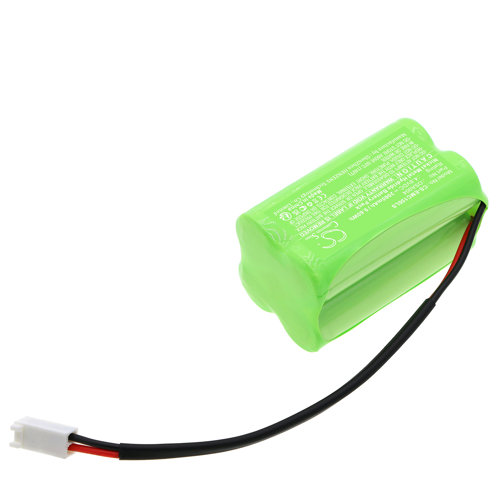 CS-EMC150LS-2-1.jpg