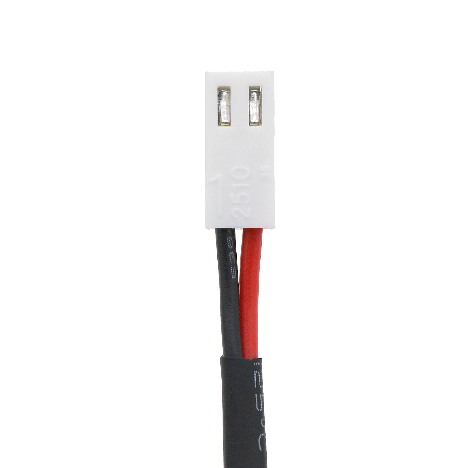 CS-EMC150LS-4-1.jpg