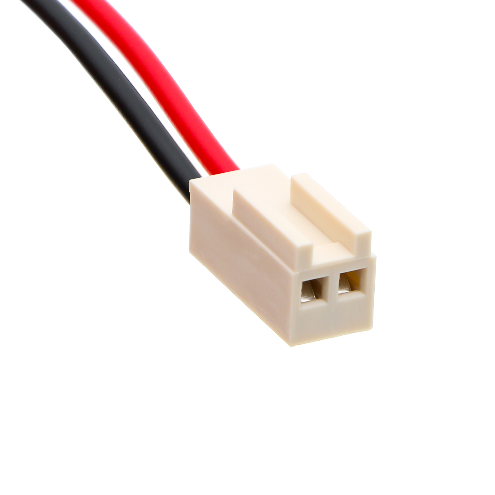 CS-EMC408LS-5-1.jpg