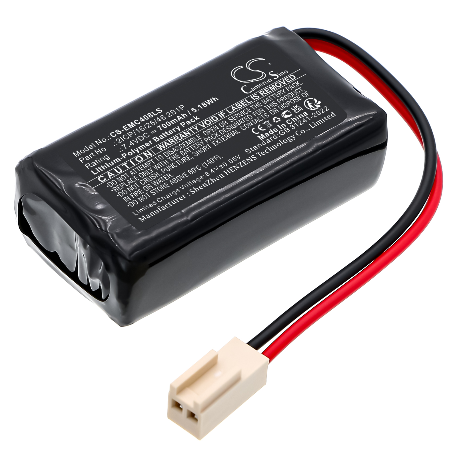 CS-EMC408LS-1-1.jpg