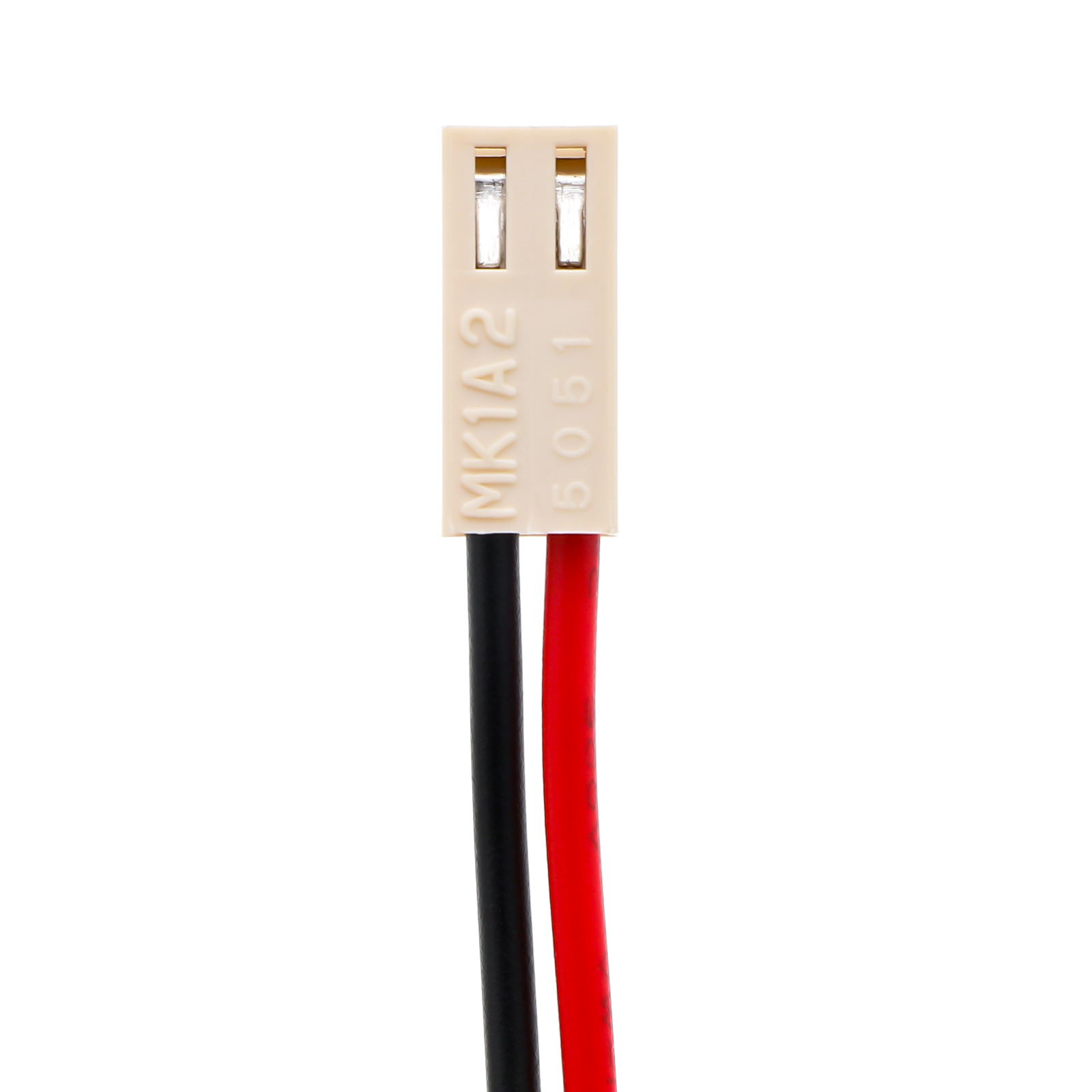 CS-EMC408LS-4-1.jpg