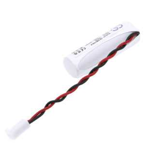 Dual-Lite EVEUGWE EVEUGWEI EVEURWE EVEURWEI 784H65 Replacement Battery 800mAh