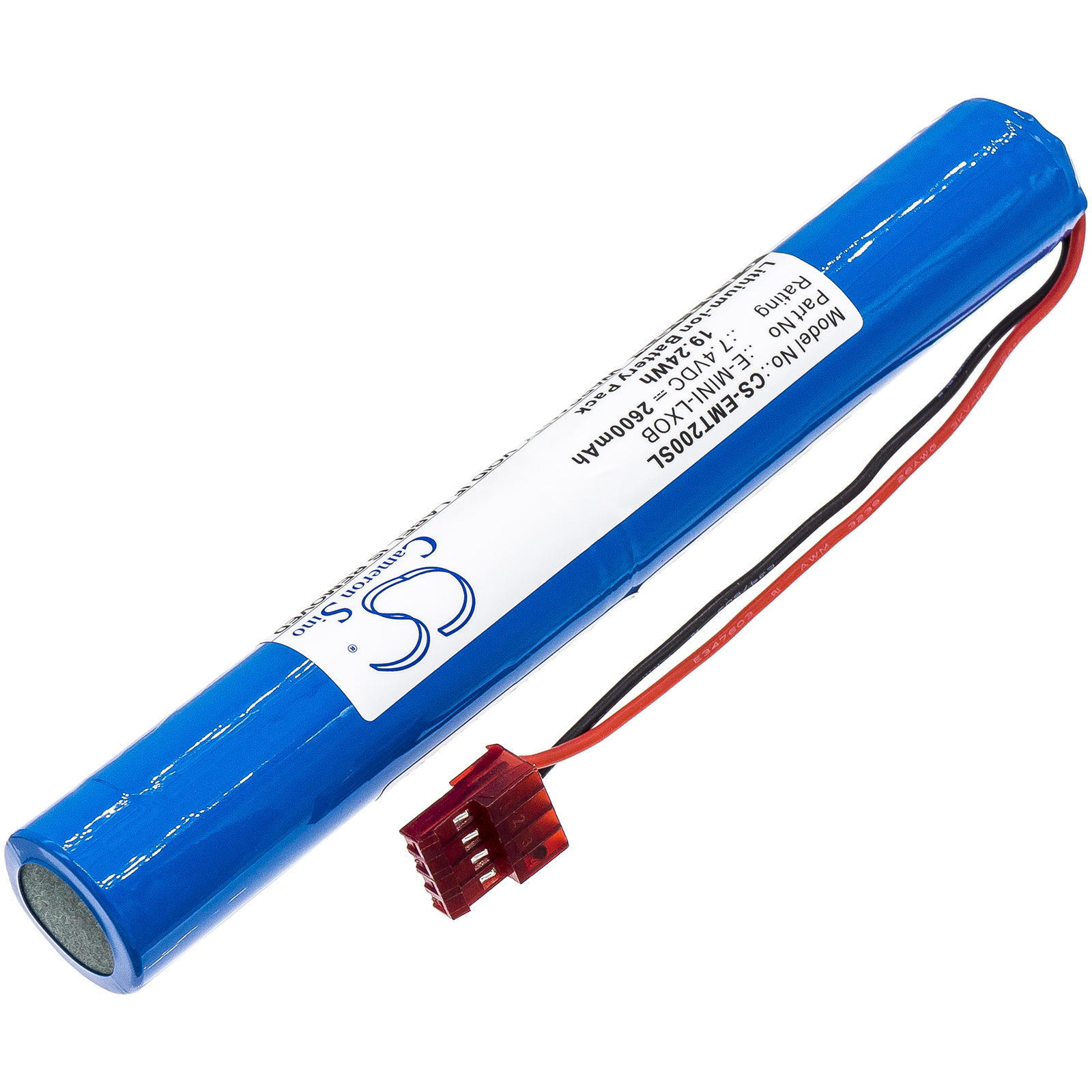 CS-EMT200SL-2-1.jpg