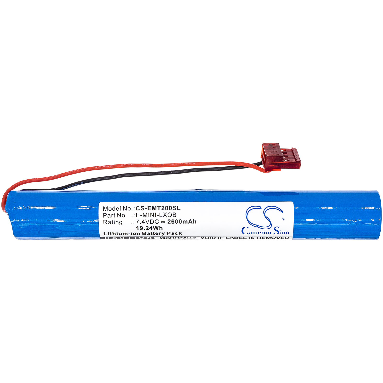 CS-EMT200SL-3-1.jpg