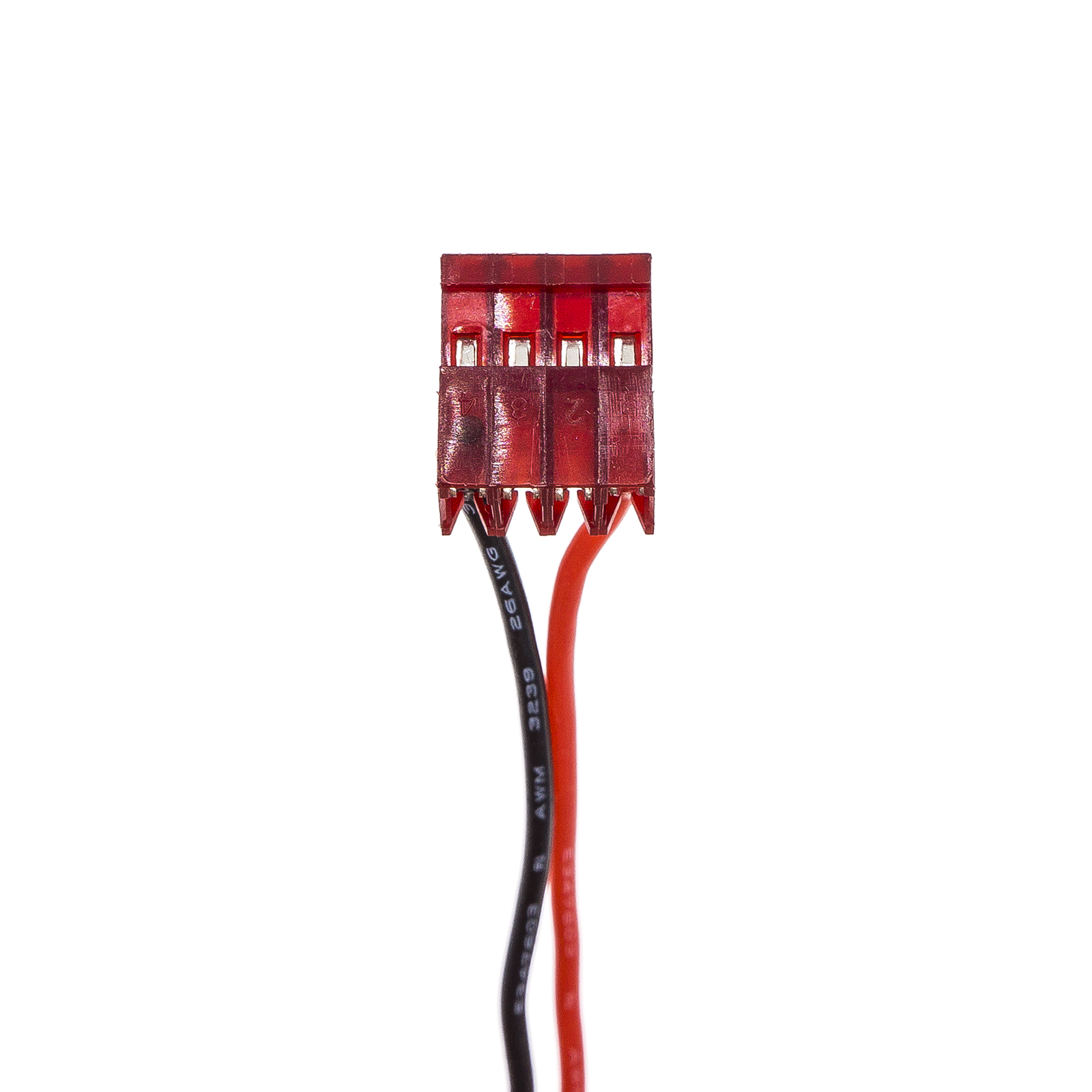 CS-EMT200SL-4-1.jpg