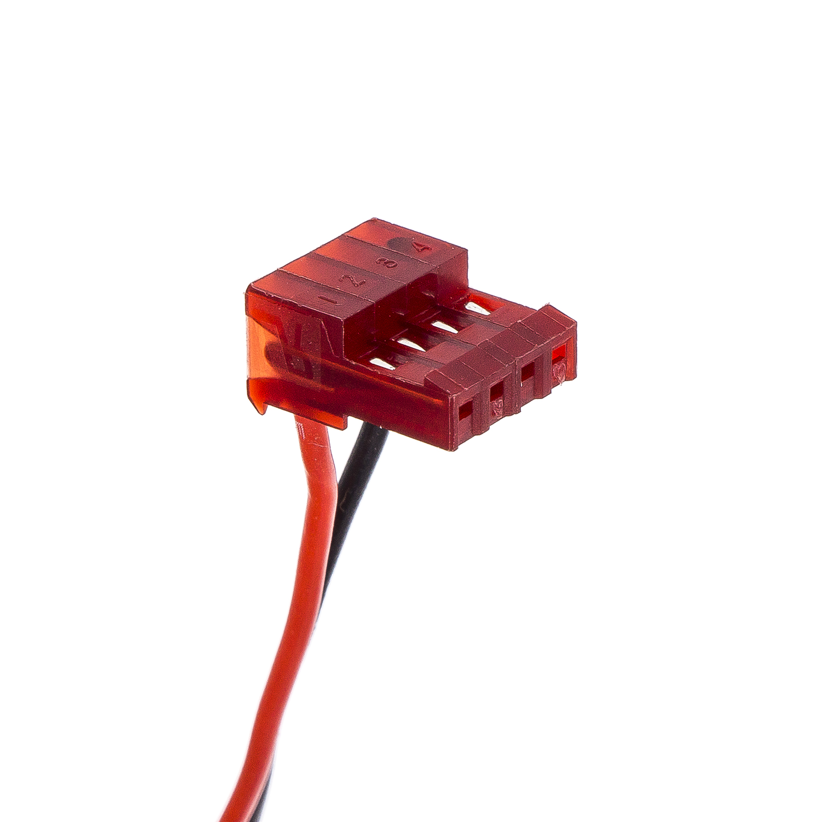 CS-EMT200SL-5-1.jpg