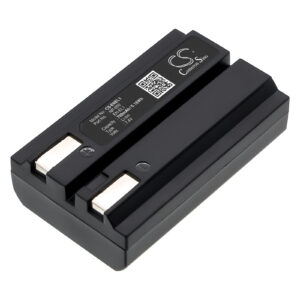 MINOLTA NP-800 Coolpix Series Replacement Battery 700mAh
