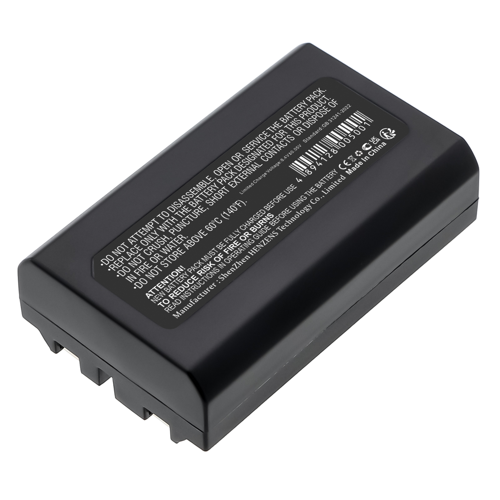 CS-ENEL1-3-1.jpg