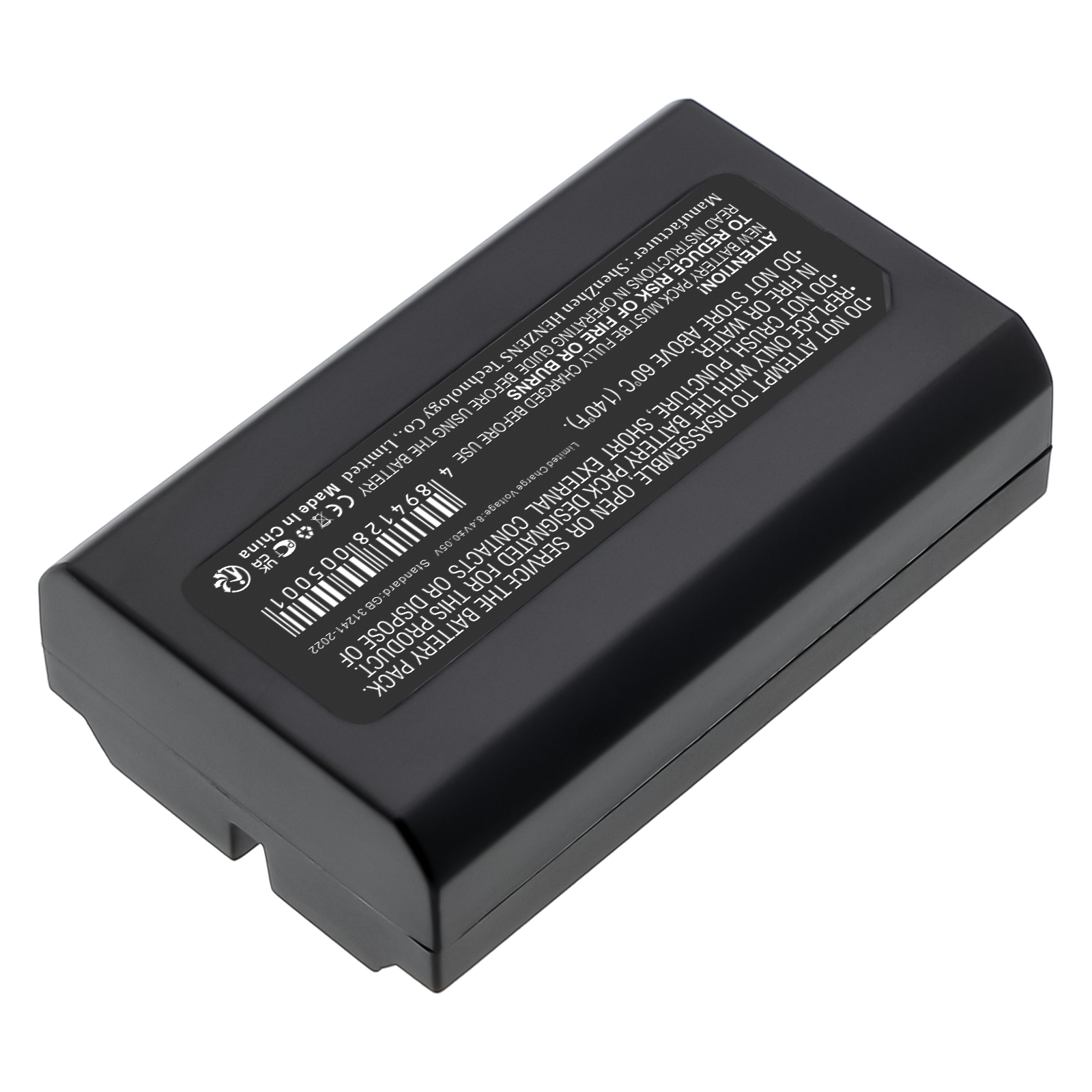 CS-ENEL1-4-1.jpg