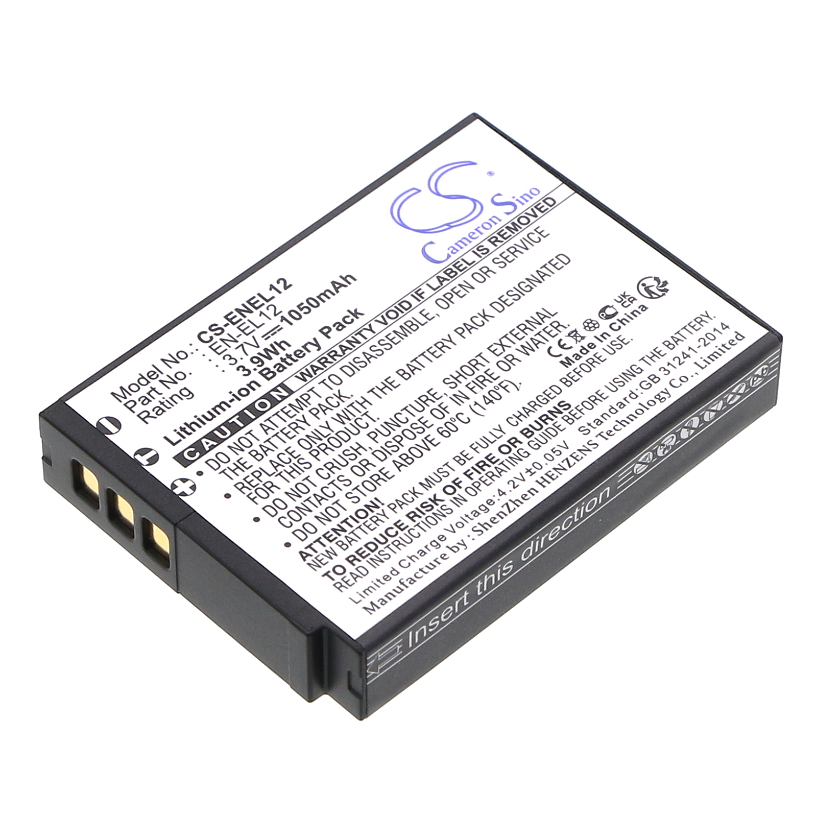 CS-ENEL12-1-1.jpg