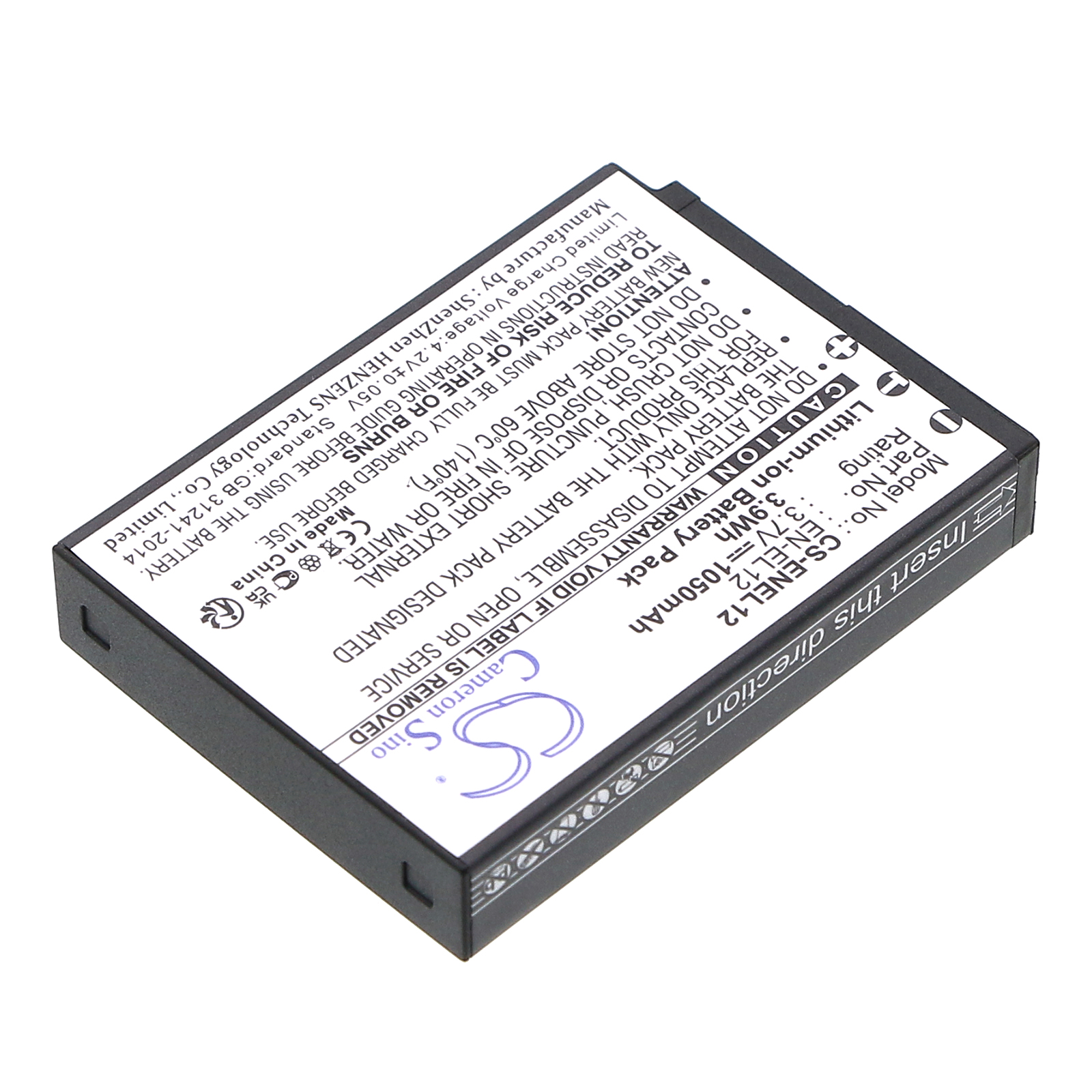 CS-ENEL12-2-1.jpg