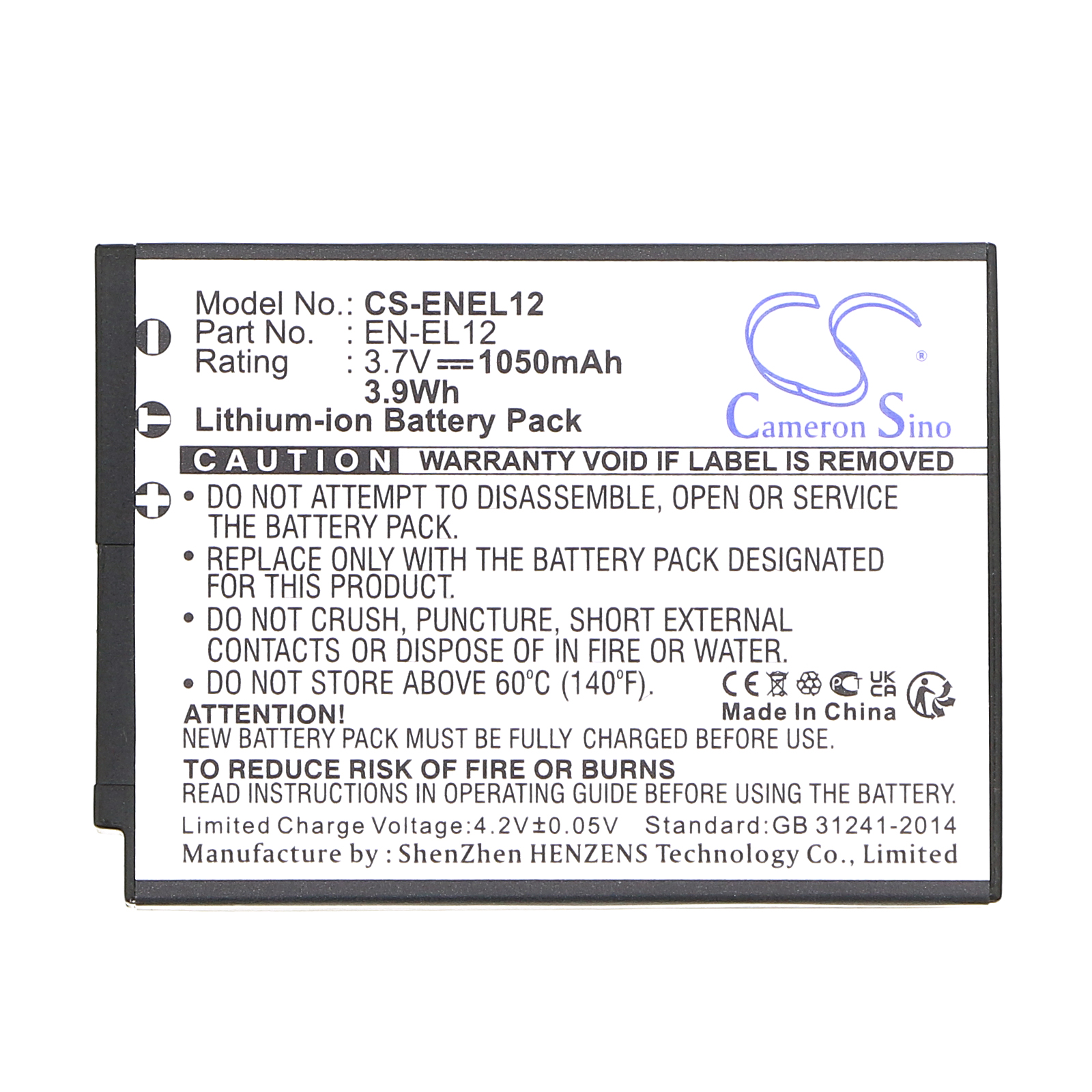 CS-ENEL12-3-1.jpg