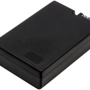 Nikon EN-EL14 Coolpix Series Replacement Battery 1030mAh