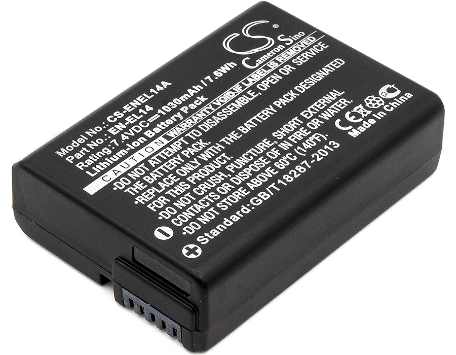 CS-ENEL14A-1-1.jpg