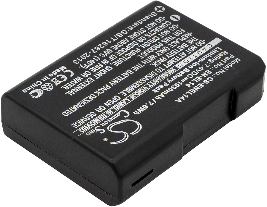 CS-ENEL14A-2-1.jpg