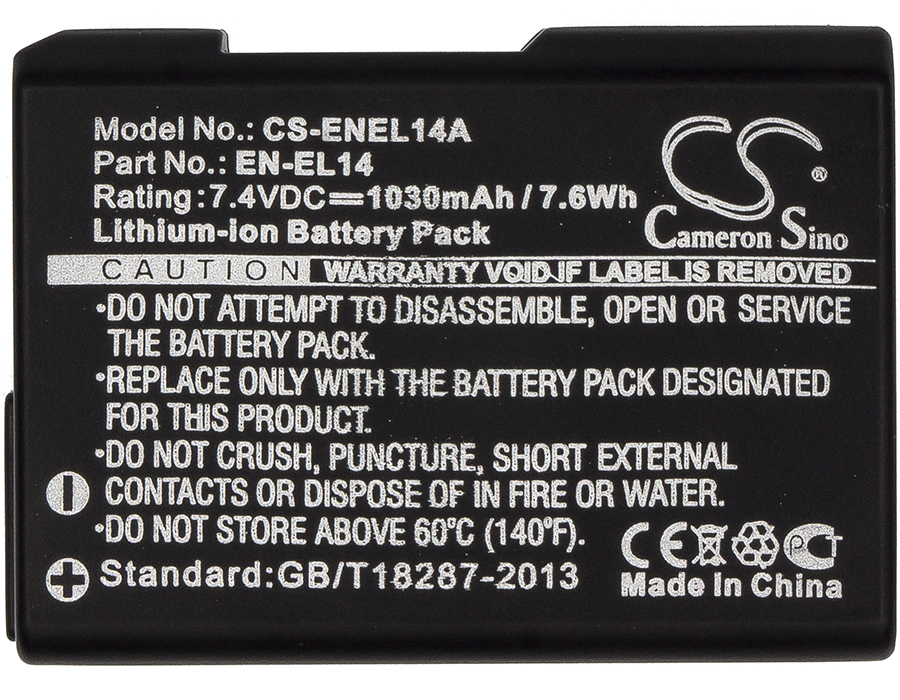 CS-ENEL14A-5-1.jpg
