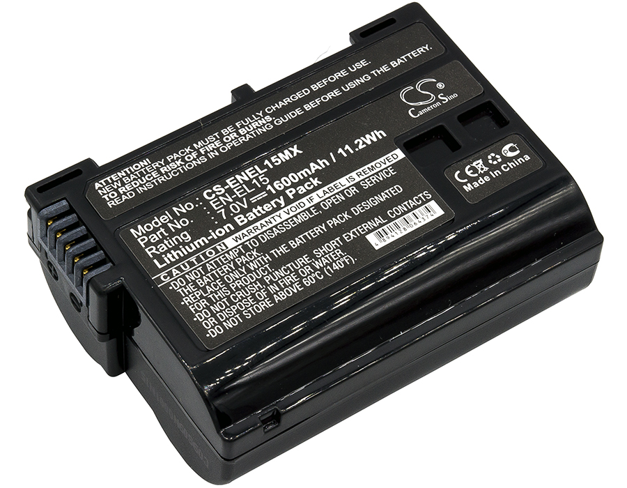 CS-ENEL15MX-1-1.jpg