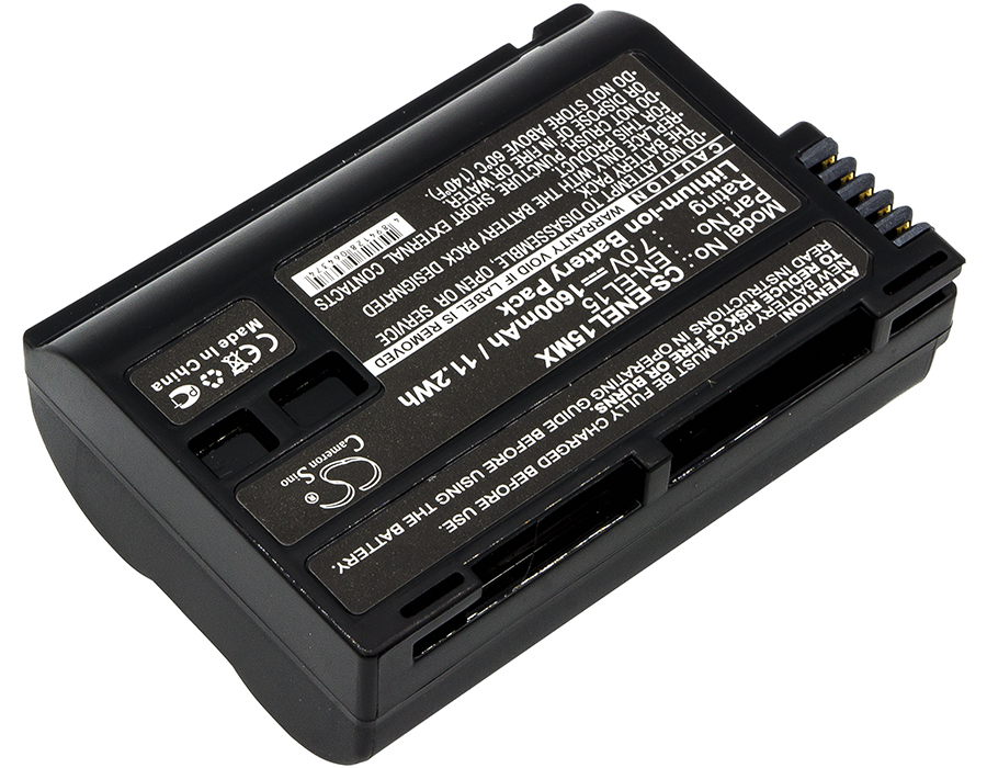 CS-ENEL15MX-2-1.jpg