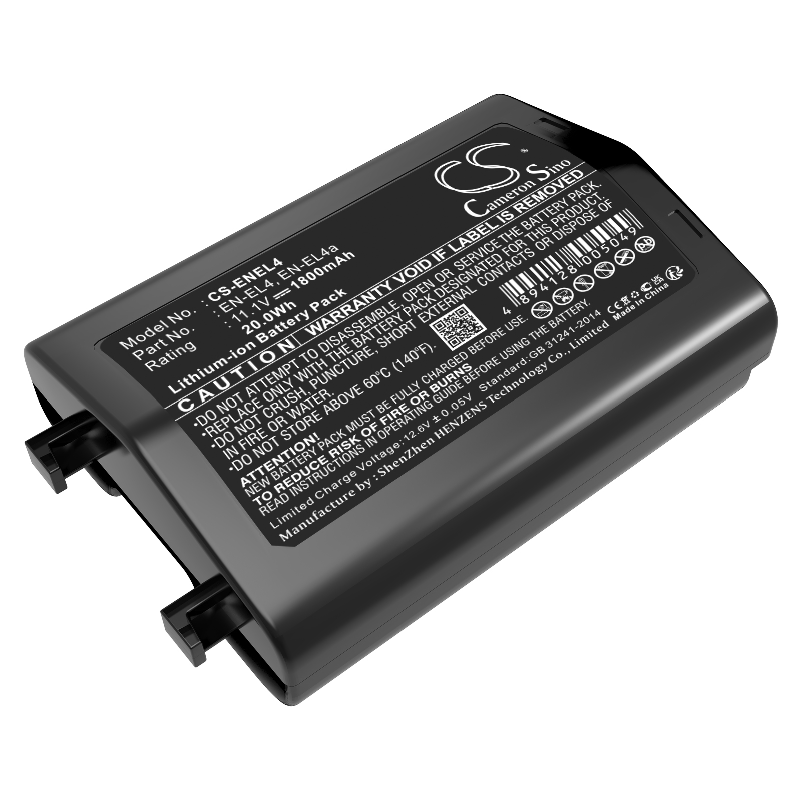 CS-ENEL4-1-1.jpg