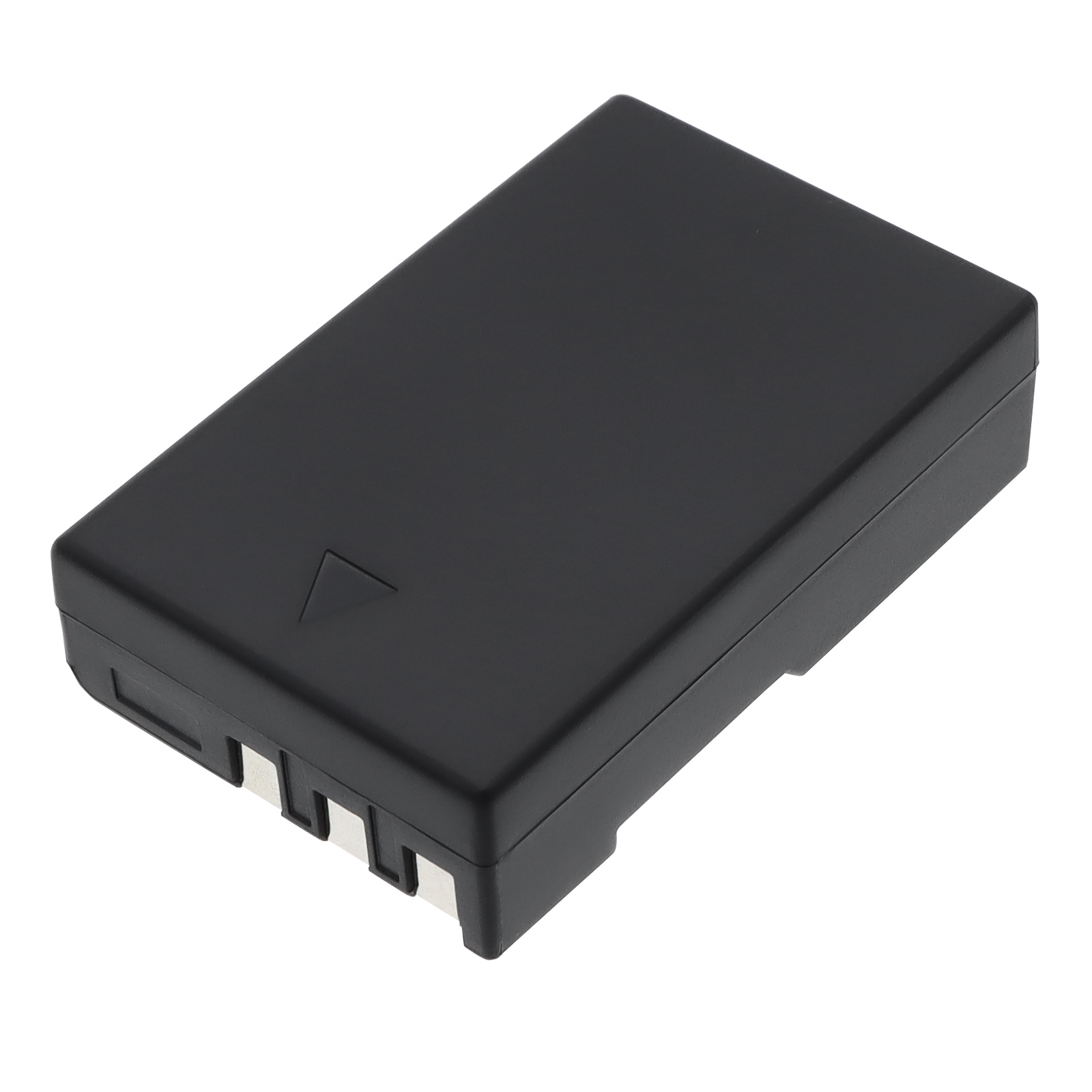 c258f729d9e9a358a0601958bcca8f95af92022a5774e216e3afb83a5e108de8-1.jpg