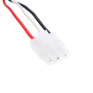 XBT1106N Euro Pro Replacement Battery 10.8V 3000mAh