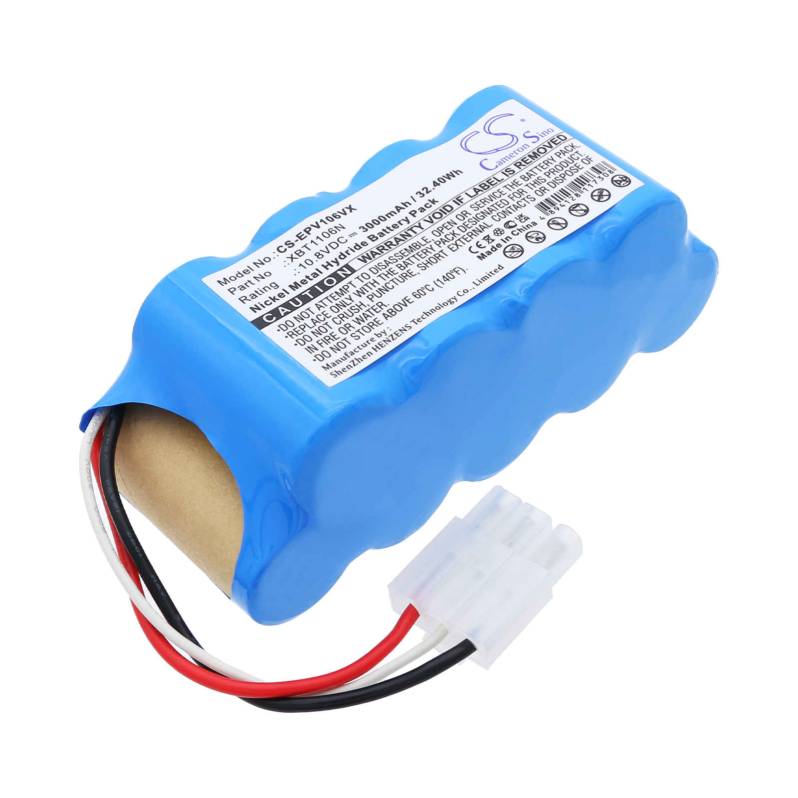 CS-EPV106VX-1-1.jpg