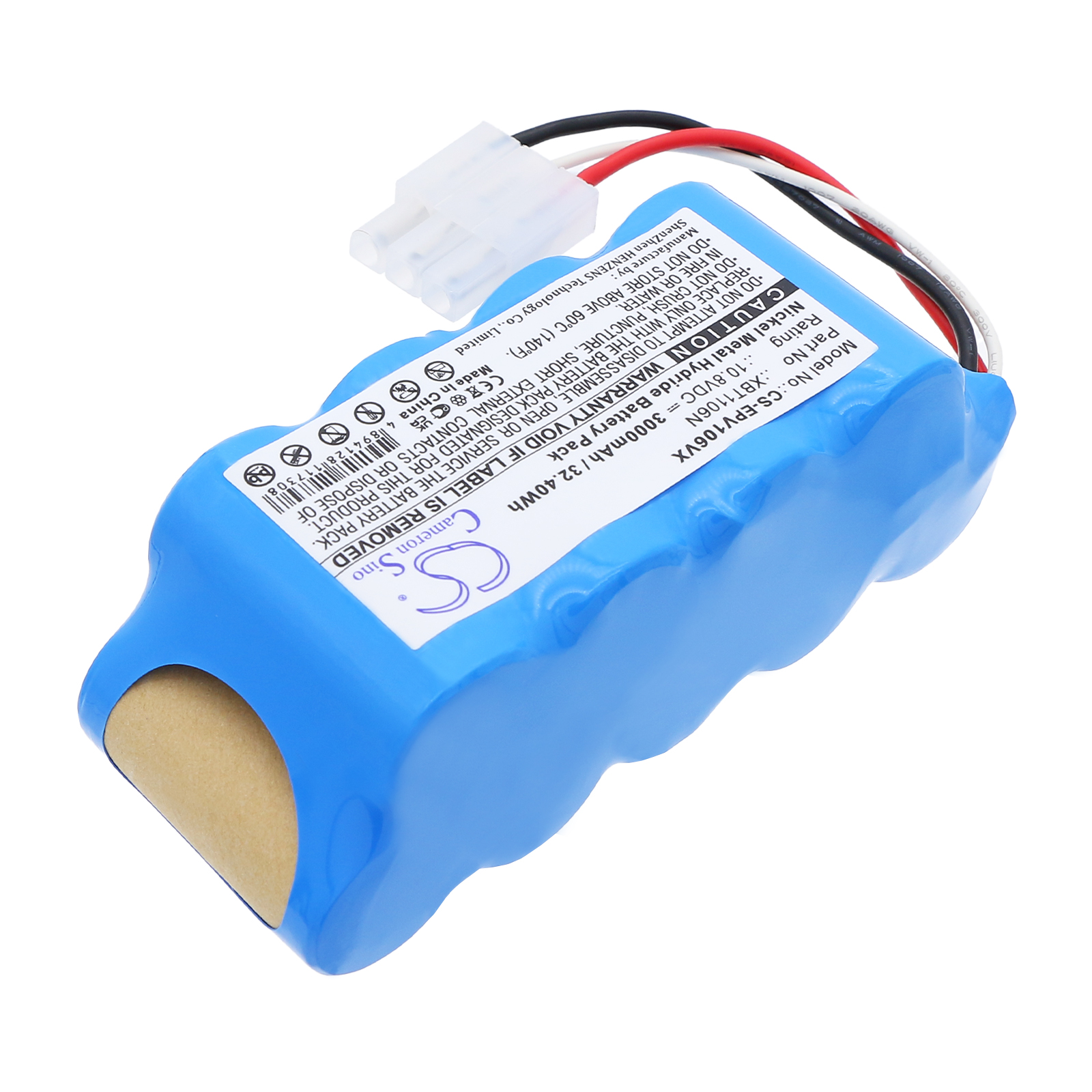 CS-EPV106VX-2-1.jpg