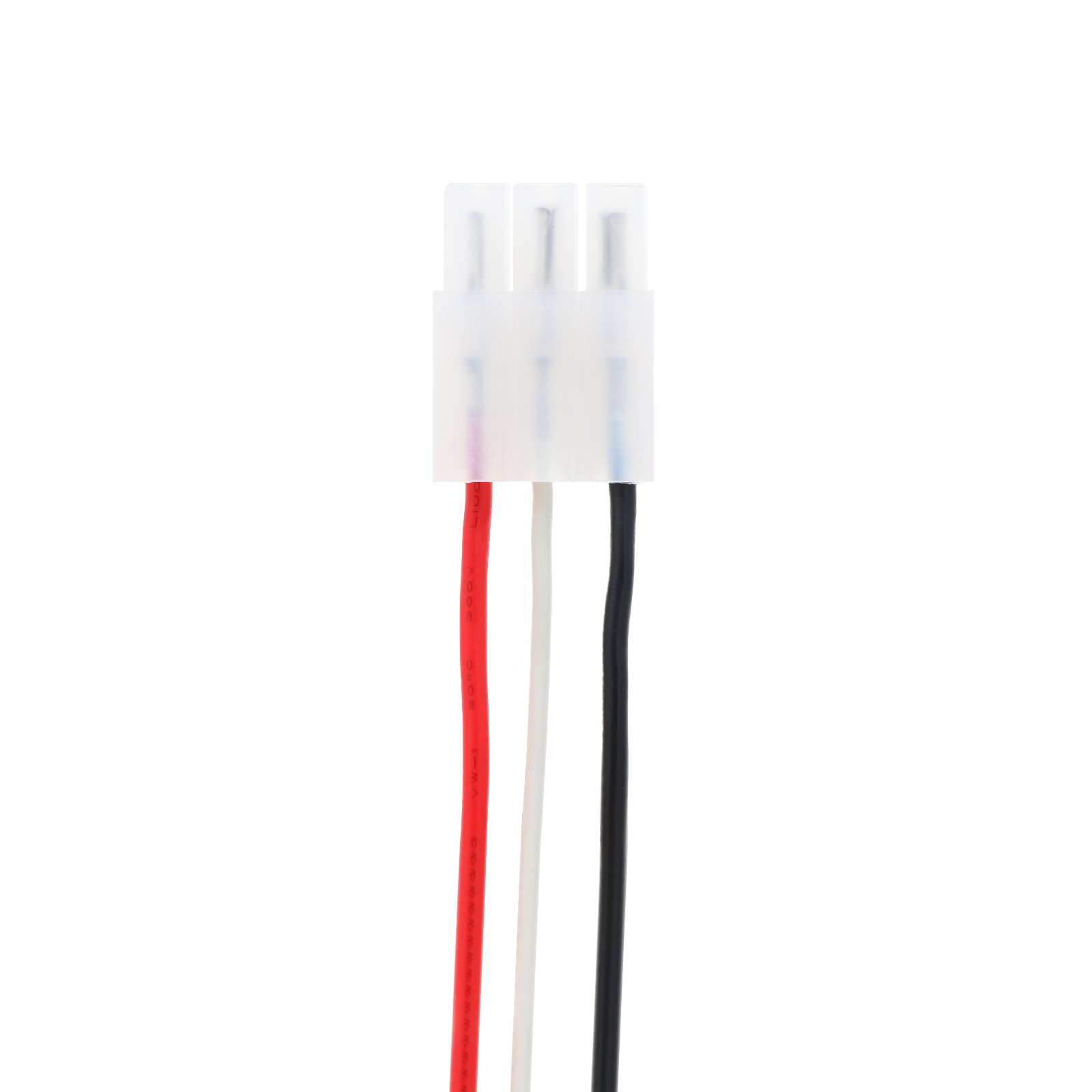 CS-EPV106VX-4-1.jpg