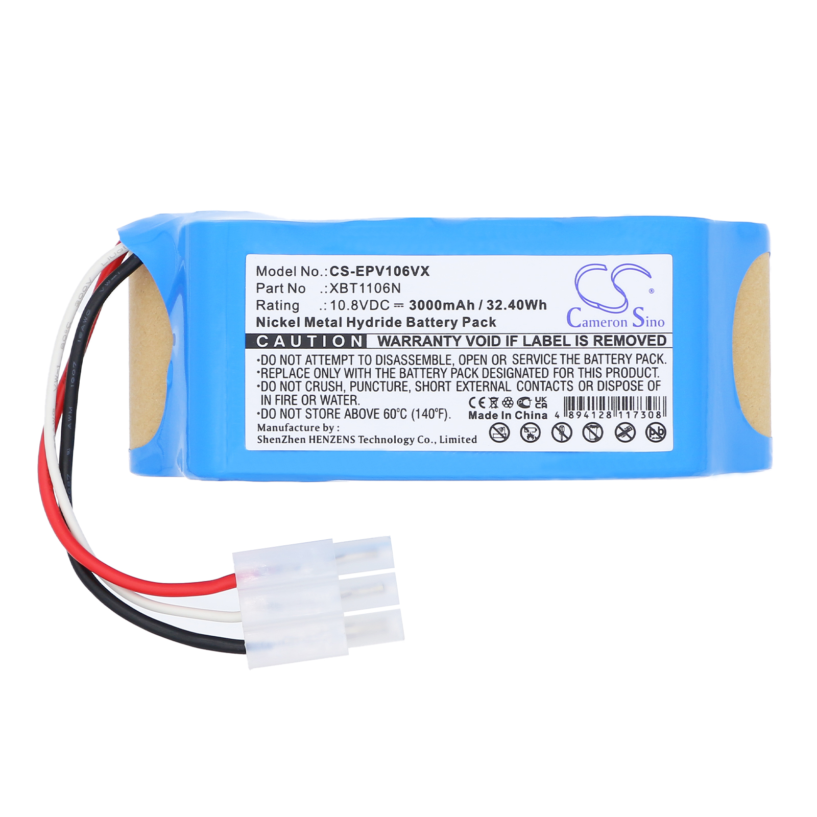 CS-EPV106VX-3-1.jpg