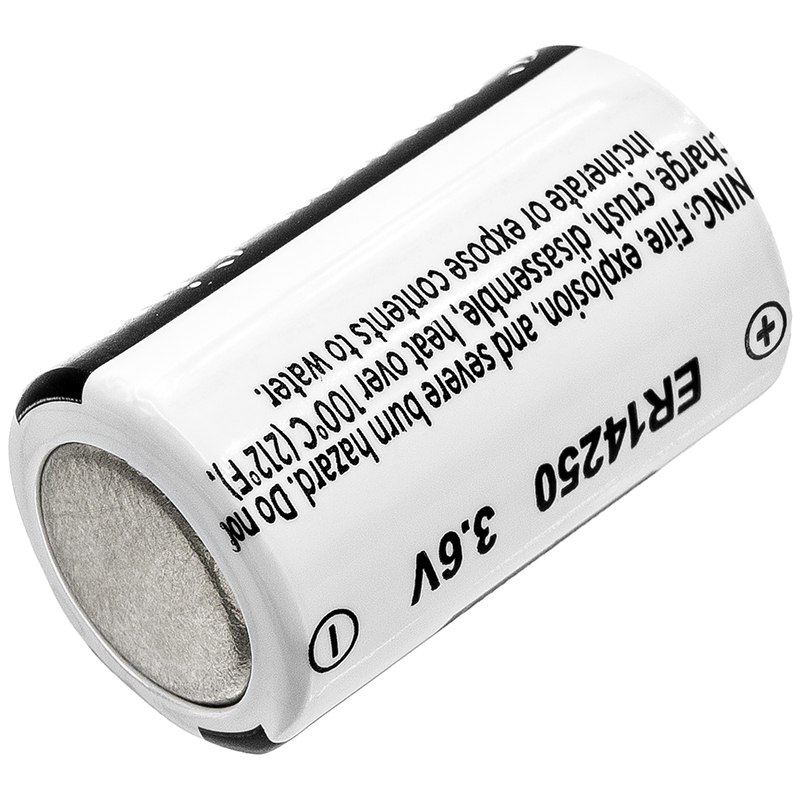 CS-ER14250-2-1.jpg