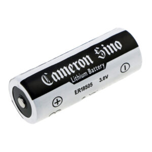 4000 mAh for