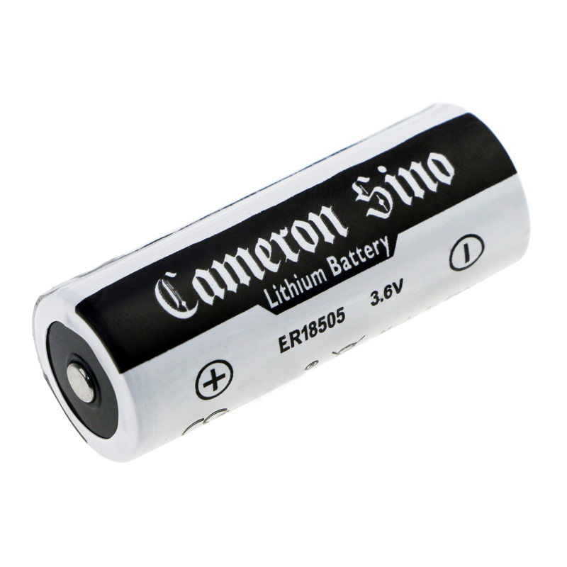 4000 mAh for