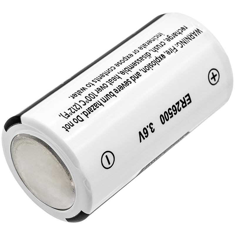 CS-ER26500-2-1.jpg
