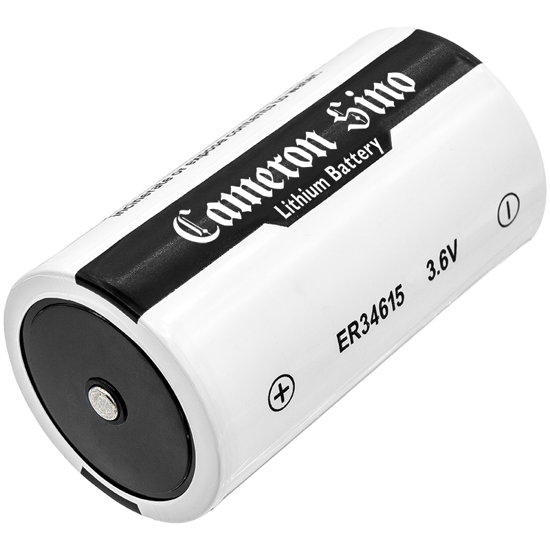 19000 mAh for