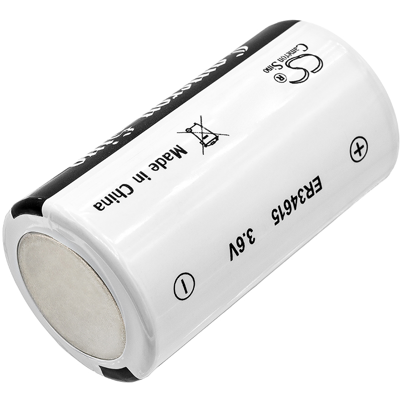 CS-ER34615-2-1.jpg