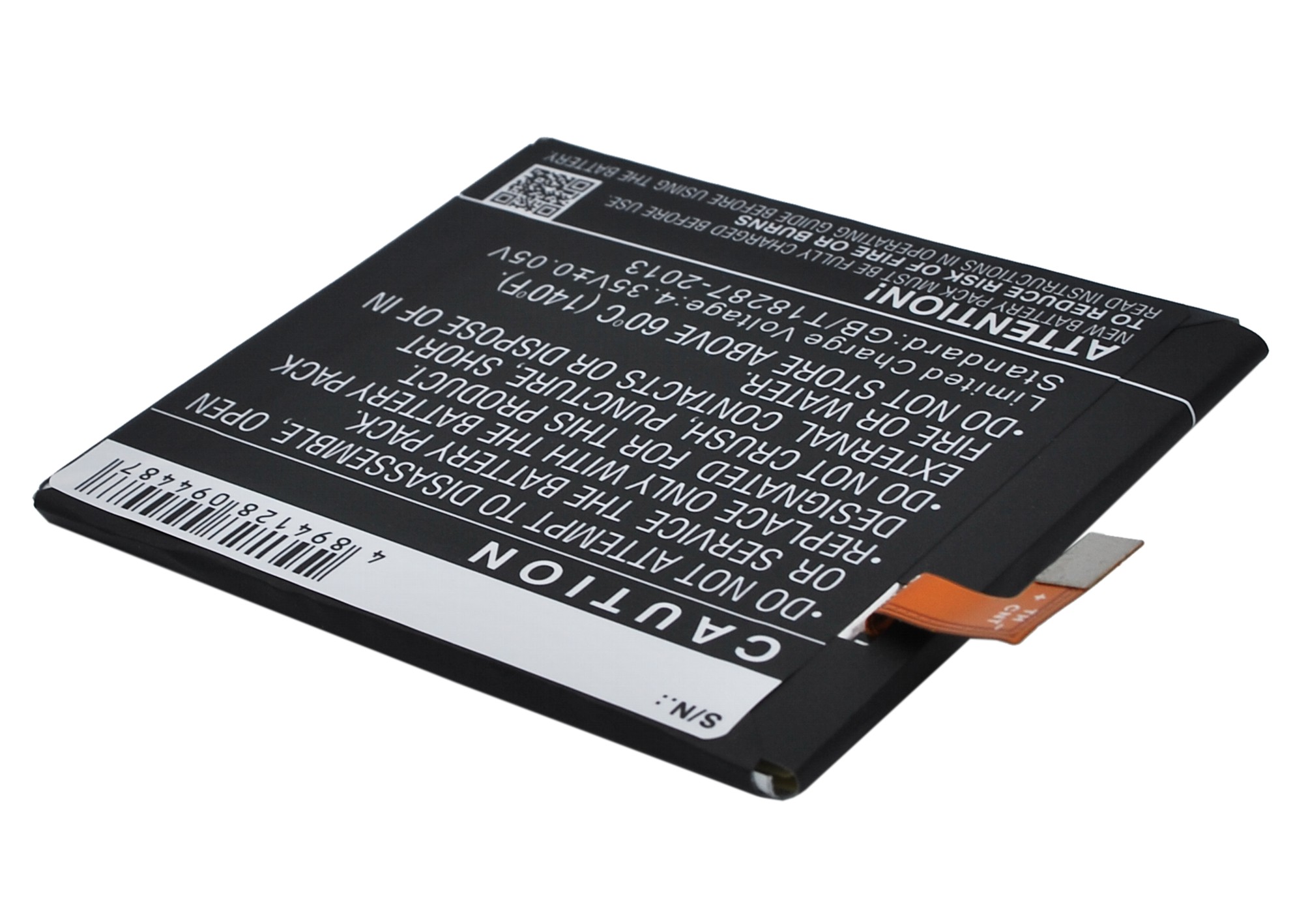 CS-ERC300SL-3-1.jpg