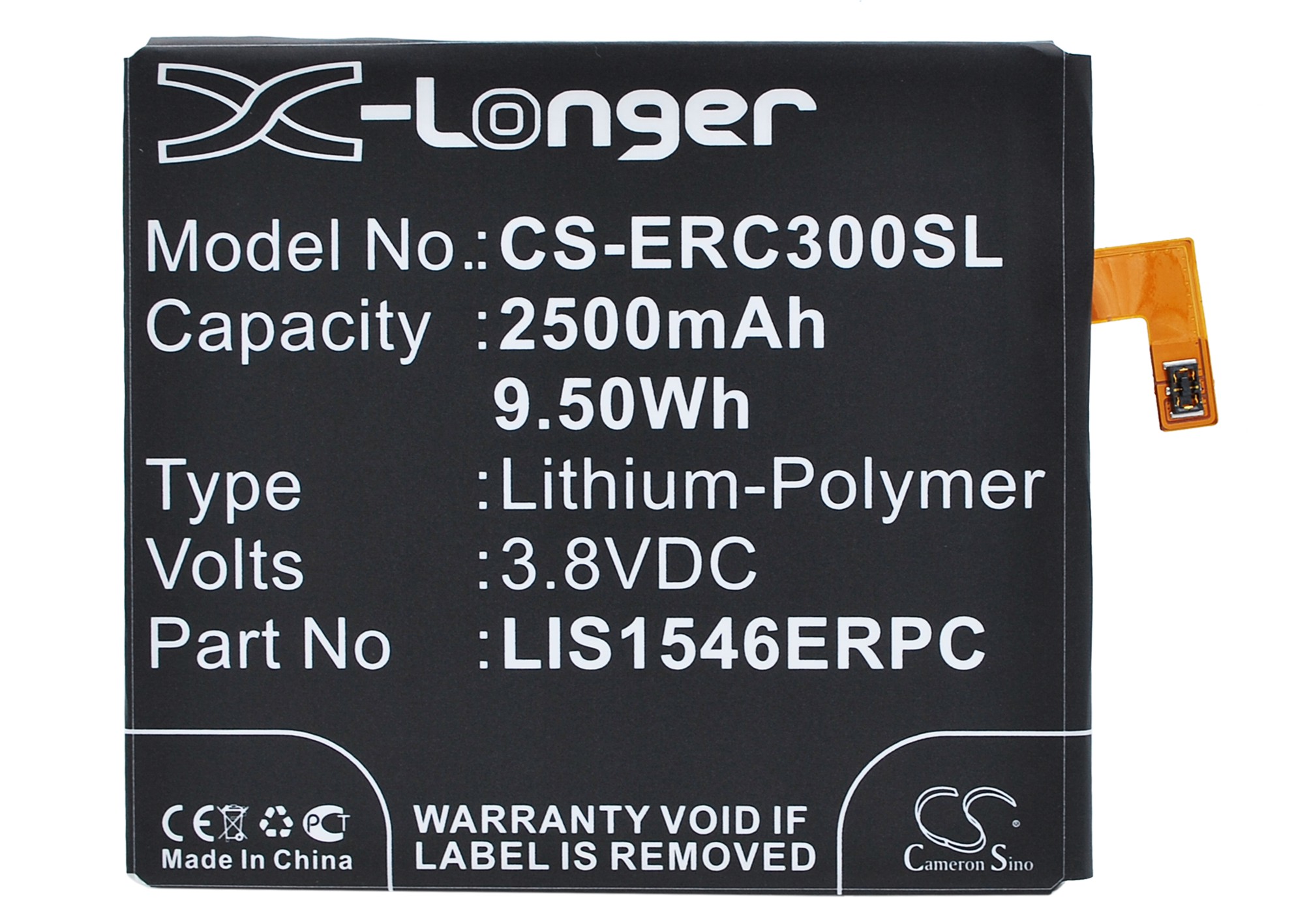 CS-ERC300SL-5-1.jpg