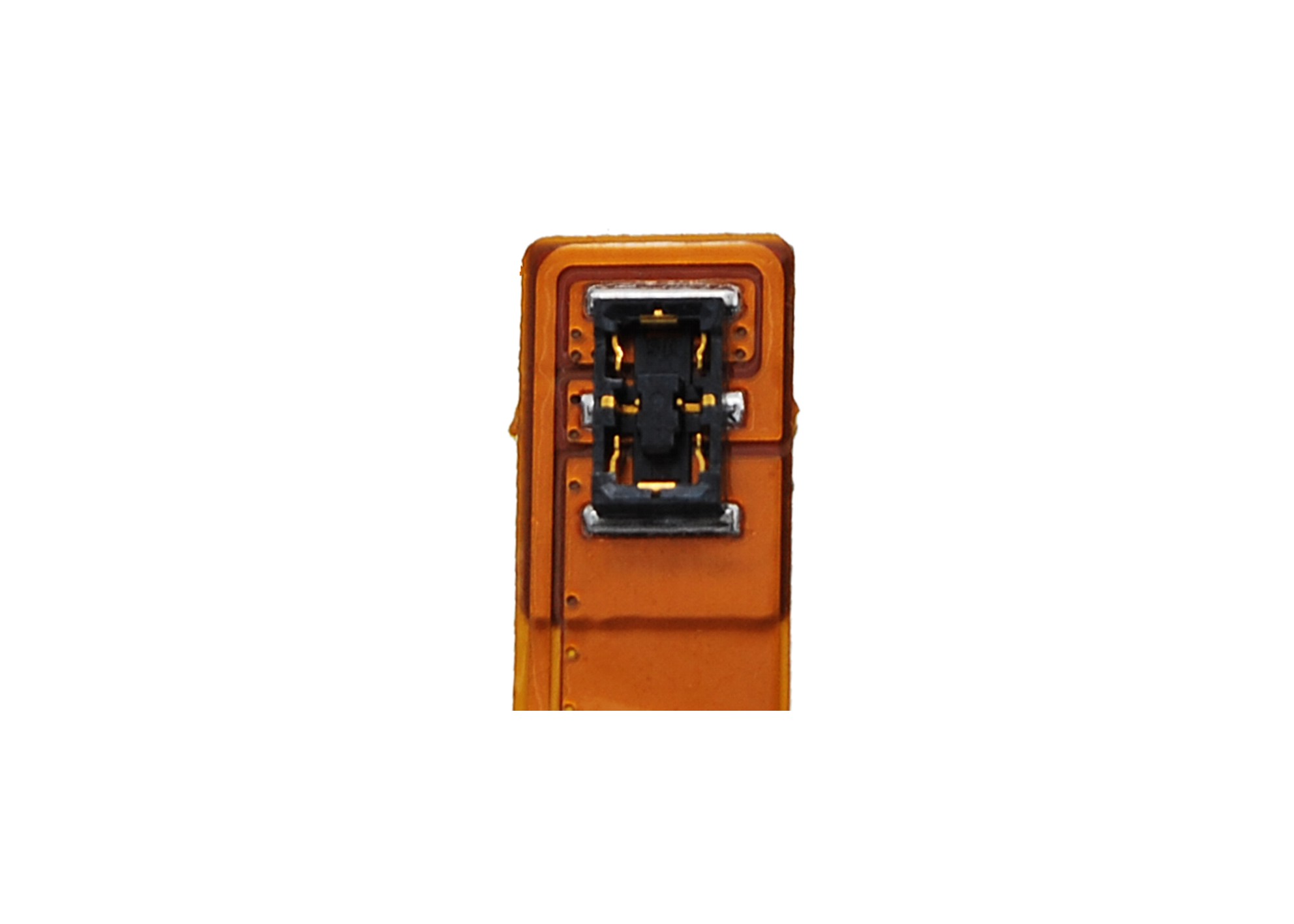 CS-ERC300SL-6-1.jpg