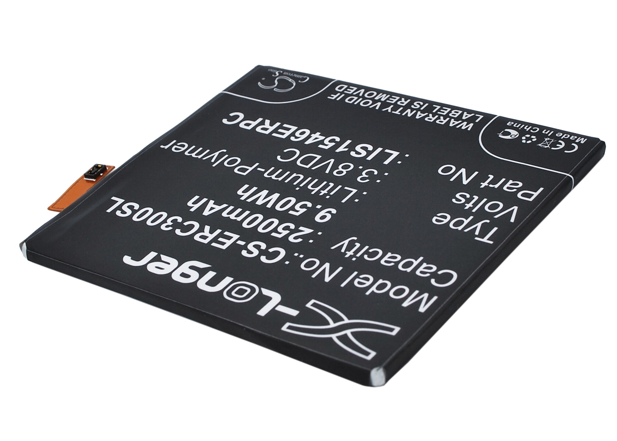 CS-ERC300SL-2-1.jpg