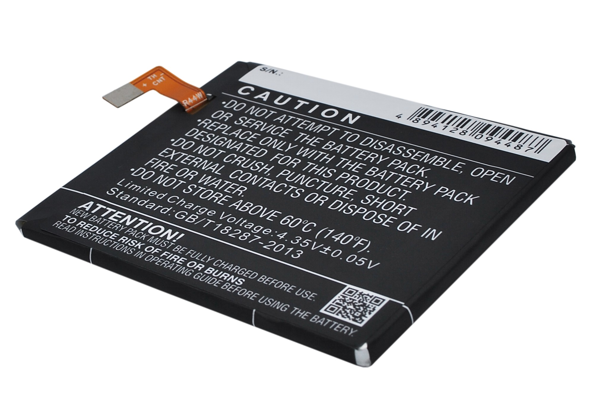 CS-ERC300SL-4-1.jpg