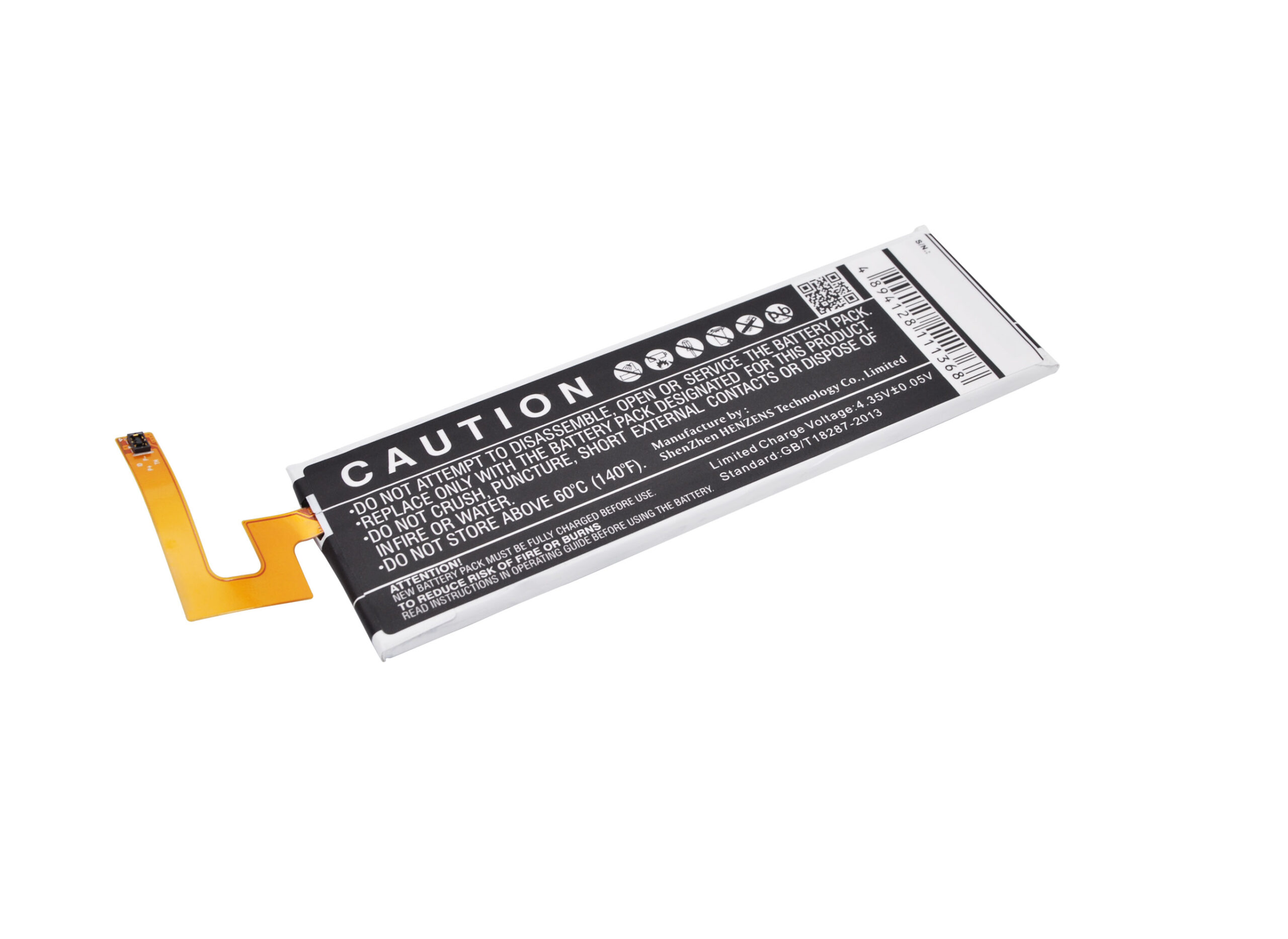 CS-ERE563SL-3-1.jpg