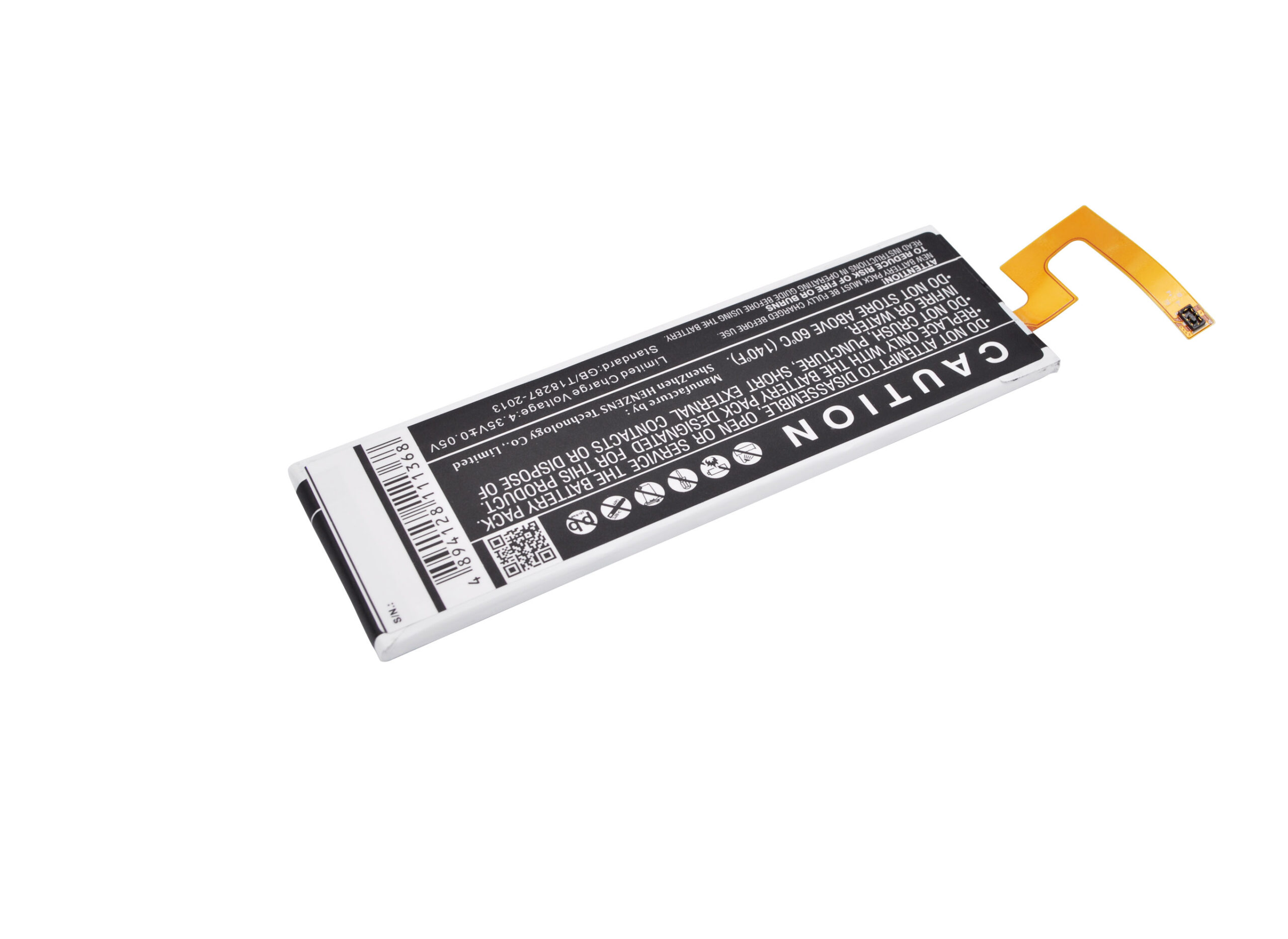 CS-ERE563SL-4-1.jpg