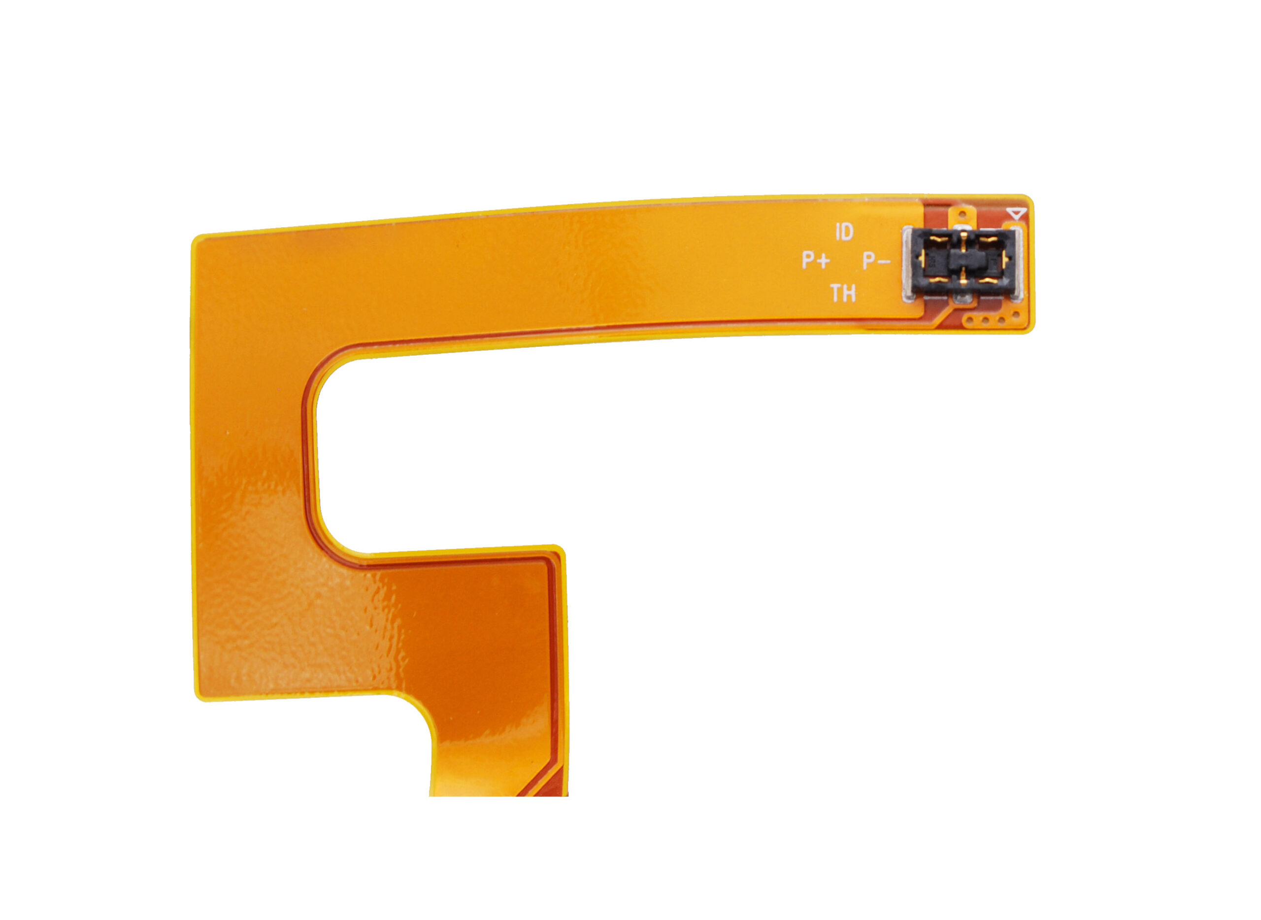 CS-ERE563SL-6-1.jpg