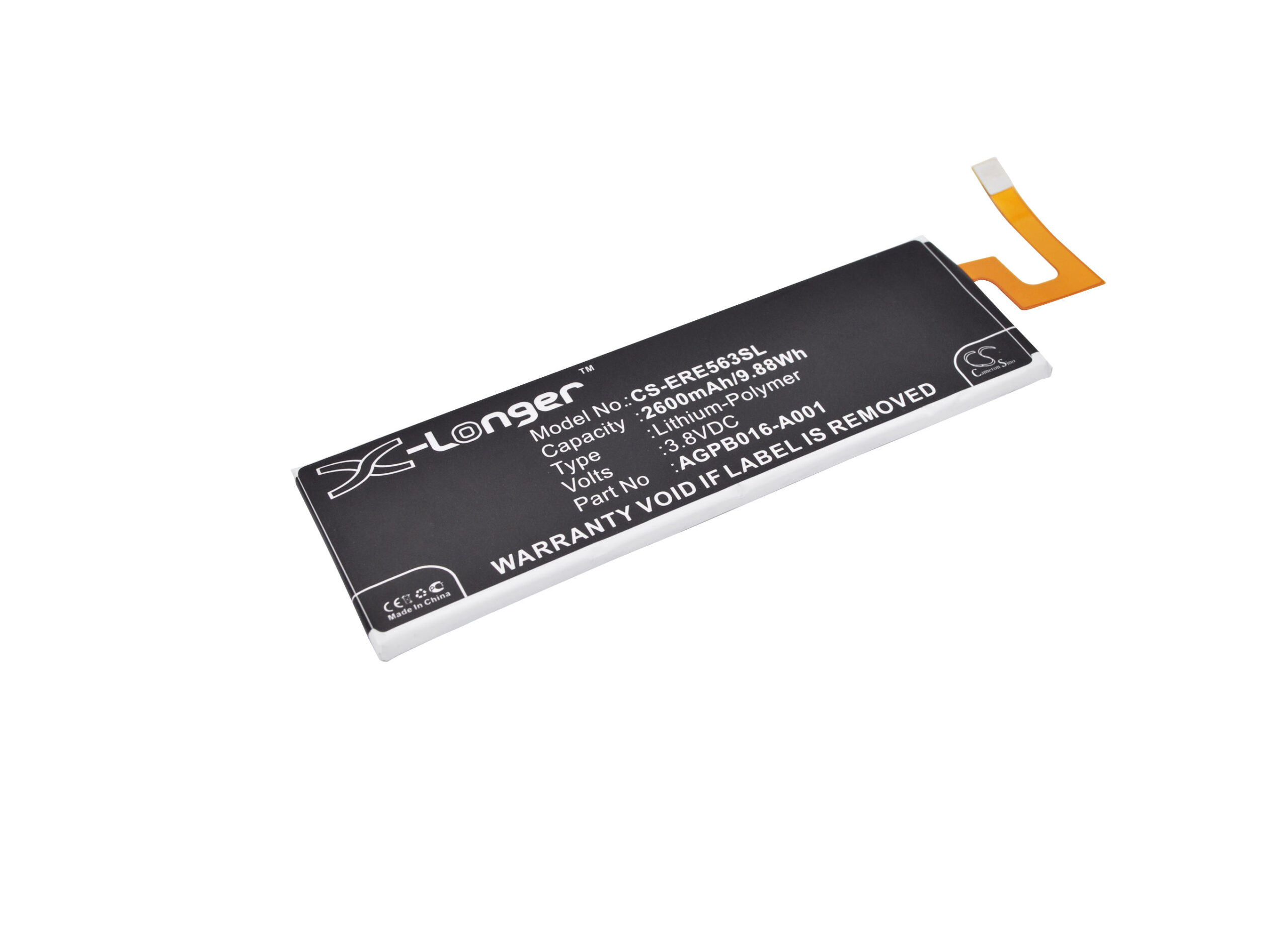 CS-ERE563SL-1-1.jpg