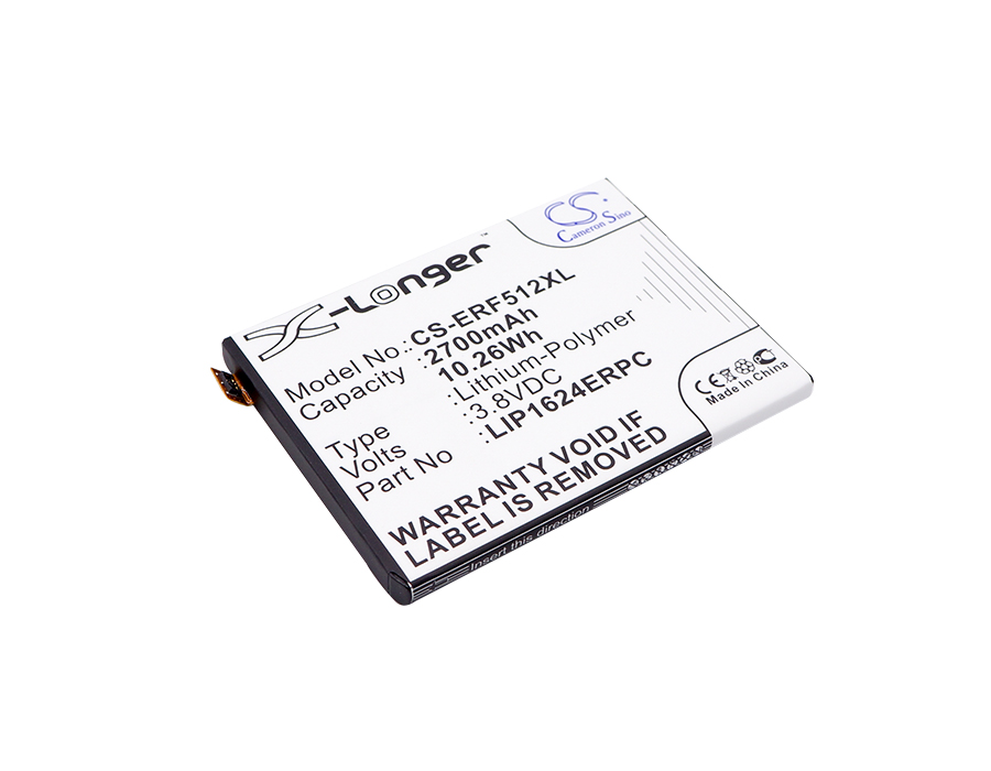 CS-ERF512XL-1-1.jpg