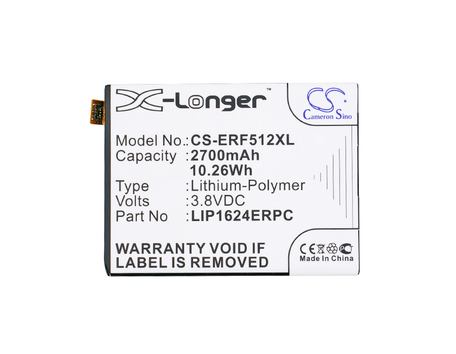 CS-ERF512XL-3-1.jpg
