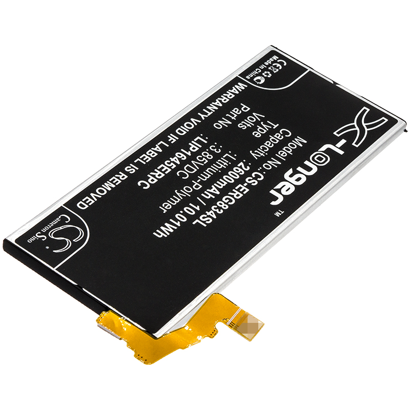 CS-ERG834SL-2-1.jpg